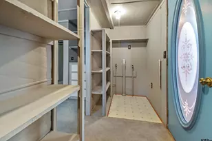 13285 Hwy 155 S, Tyler, TX 75703 - Photo 22