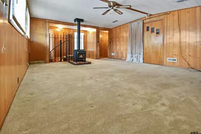 13285 Hwy 155 S, Tyler, TX 75703 - Photo 14