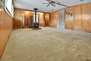 13285 Hwy 155 S, Tyler, TX 75703 - Photo 14