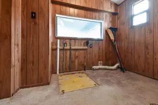 13285 Hwy 155 S, Tyler, TX 75703 - Photo 16