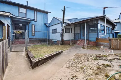 13285 Hwy 155 S, Tyler, TX 75703 - Photo 4