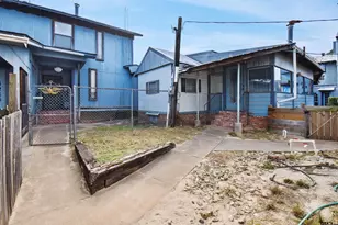 13285 Hwy 155 S, Tyler, TX 75703 - Photo 4