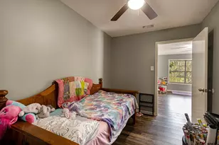 4966 E Fm 346, Tyler, TX 75703 - Photo 24