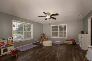 4966 E Fm 346, Tyler, TX 75703 - Photo 18