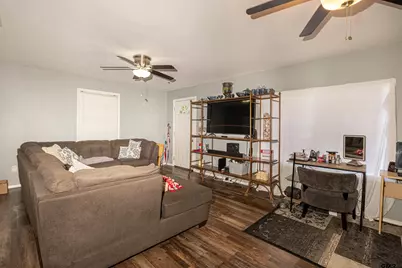 4966 E Fm 346, Tyler, TX 75703 - Photo 6