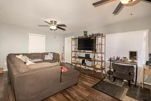 4966 E Fm 346, Tyler, TX 75703 - Photo 6