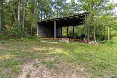 4966 E Fm 346, Tyler, TX 75703 - Photo 32