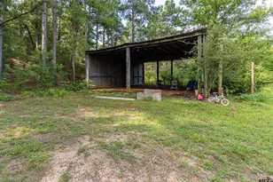 4966 E Fm 346, Tyler, TX 75703 - Photo 32