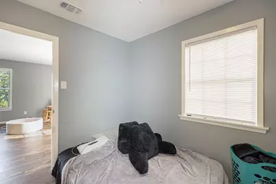 4966 E Fm 346, Tyler, TX 75703 - Photo 22