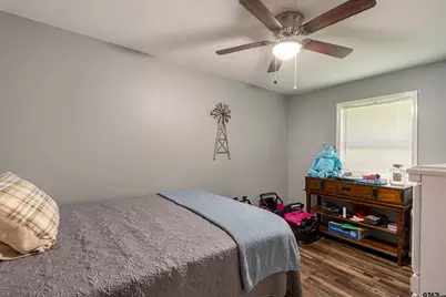 4966 E Fm 346, Tyler, TX 75703 - Photo 14
