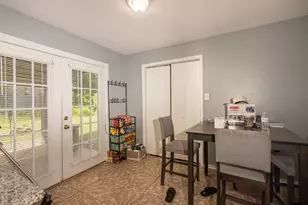 4966 E Fm 346, Tyler, TX 75703 - Photo 30