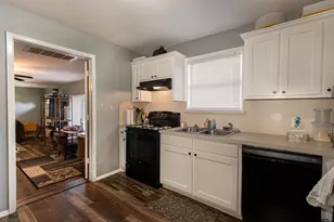 4966 E Fm 346, Tyler, TX 75703 - Photo 10