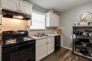 4966 E Fm 346, Tyler, TX 75703 - Photo 8