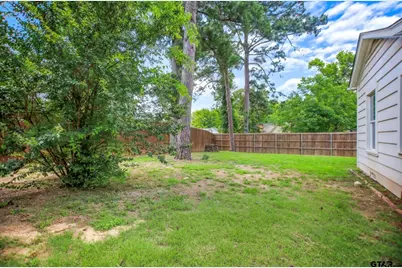 705 S Vine Ave, Tyler, TX 75701 - Photo 4