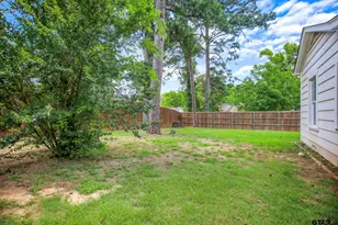 705 S Vine Ave, Tyler, TX 75701 - Photo 4