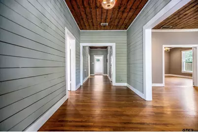 705 S Vine Ave, Tyler, TX 75701 - Photo 10