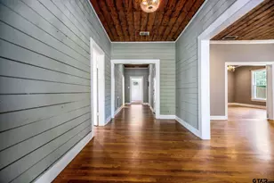 705 S Vine Ave, Tyler, TX 75701 - Photo 10