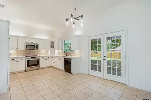 22002 Stage Coach Dr, Chandler, TX 75758 - Photo 24