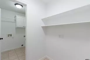 22002 Stage Coach Dr, Chandler, TX 75758 - Photo 14