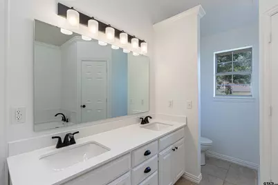 22002 Stage Coach Dr, Chandler, TX 75758 - Photo 20