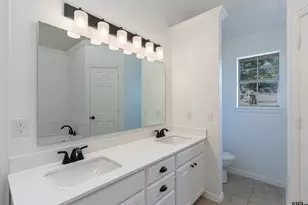 22002 Stage Coach Dr, Chandler, TX 75758 - Photo 20