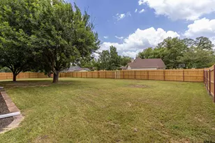 22002 Stage Coach Dr, Chandler, TX 75758 - Photo 28