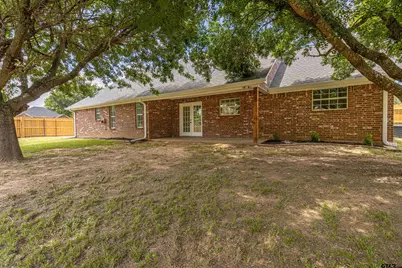 22002 Stage Coach Dr, Chandler, TX 75758 - Photo 30