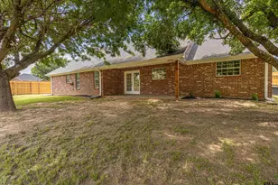 22002 Stage Coach Dr, Chandler, TX 75758 - Photo 30