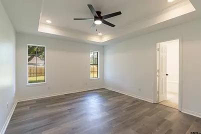 22002 Stage Coach Dr, Chandler, TX 75758 - Photo 16