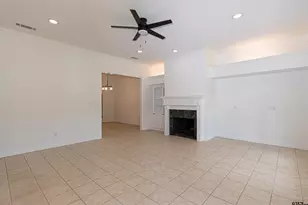 22002 Stage Coach Dr, Chandler, TX 75758 - Photo 6