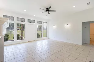 22002 Stage Coach Dr, Chandler, TX 75758 - Photo 4