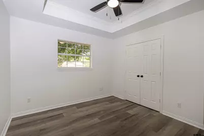 22002 Stage Coach Dr, Chandler, TX 75758 - Photo 8