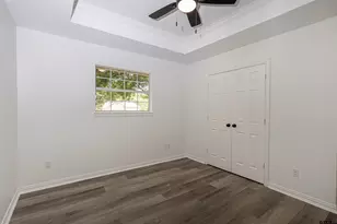 22002 Stage Coach Dr, Chandler, TX 75758 - Photo 8