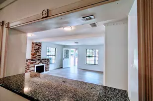 211 Watkins, Longview, TX 75604 - Photo 8