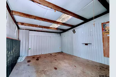 211 Watkins, Longview, TX 75604 - Photo 24
