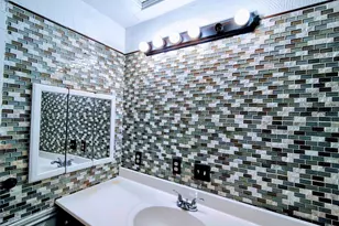 211 Watkins, Longview, TX 75604 - Photo 16