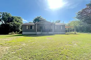 700 Co Rd 2316, Pittsburg, TX 75686 - Photo 2