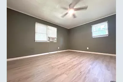 700 Cr 2316, Pittsburg, TX 75686 - Photo 26