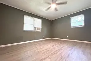 700 Co Rd 2316, Pittsburg, TX 75686 - Photo 26