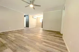 700 Co Rd 2316, Pittsburg, TX 75686 - Photo 14