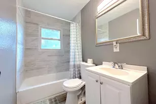 700 Co Rd 2316, Pittsburg, TX 75686 - Photo 20