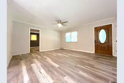 700 Cr 2316, Pittsburg, TX 75686 - Photo 12