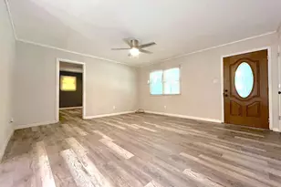 700 Co Rd 2316, Pittsburg, TX 75686 - Photo 12