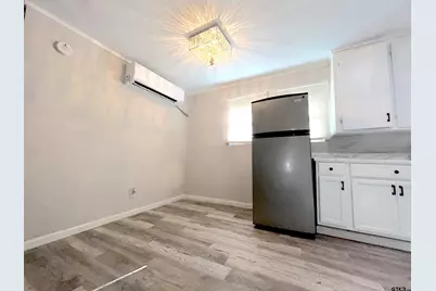 700 Cr 2316, Pittsburg, TX 75686 - Photo 34