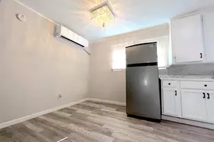 700 Co Rd 2316, Pittsburg, TX 75686 - Photo 34