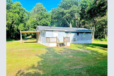 700 Cr 2316, Pittsburg, TX 75686 - Photo 6