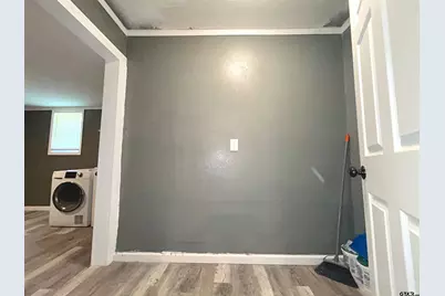 700 Cr 2316, Pittsburg, TX 75686 - Photo 36