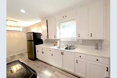 700 Cr 2316, Pittsburg, TX 75686 - Photo 16