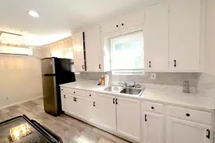 700 Co Rd 2316, Pittsburg, TX 75686 - Photo 16