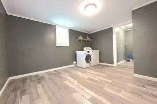 700 Co Rd 2316, Pittsburg, TX 75686 - Photo 18